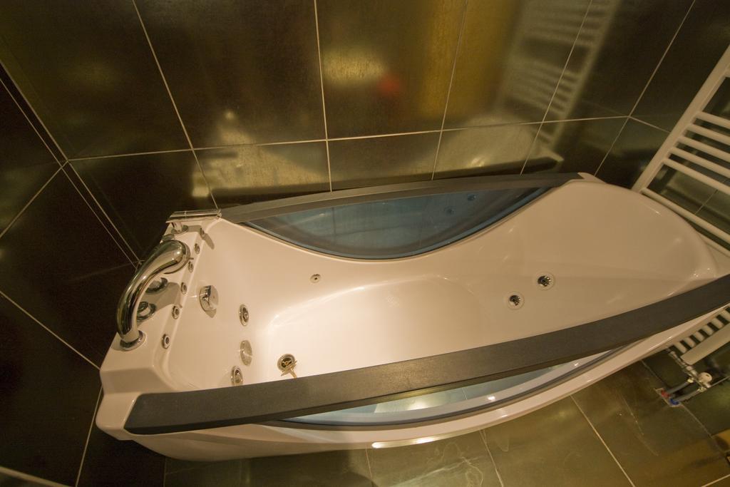 Onar Guesthouse Agios Athanasios  Dış mekan fotoğraf